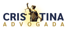 Cristina Advogada – Direito Cível, Trabalhista e Previdenciário | Saiba Mais